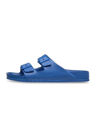 Quiksilver Erkek Terlik Embark Rf Çok Renkli