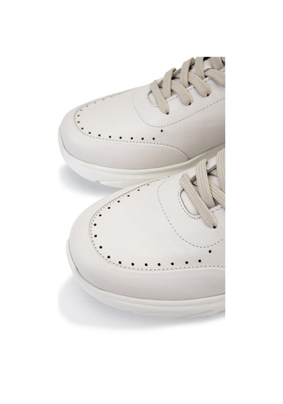 Tamer Tanca Erkek Hakiki Deri Beyaz Sneakers & Spor Ayakkabı 298 3595-3057 Erk Ayk Y26 Krk Beyaz Havana Tamer Tanca Erkek Hakiki Deri Beyaz Sneakers & Spor Ayakkabı 298 3595-3057 Erk Ayk Y26 Krk Beyaz Havana