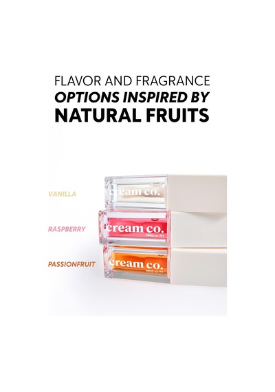 Dudak Parlatıcısı Nemlendirici Besleyici Lip Oil Gloss, Dudak Yağı, Ahududu Aromalı, E Vitamini