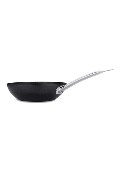 Tr Nero 30x8.6 Cm Wok Diğer