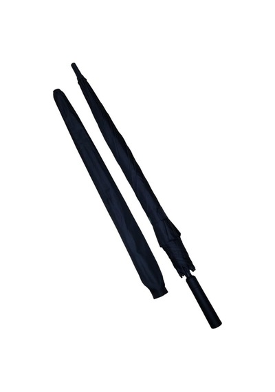 Baginn Snotline-april Erkek Protokol Şemsiye Jumbo Vale Boy 120 CM Çap 001