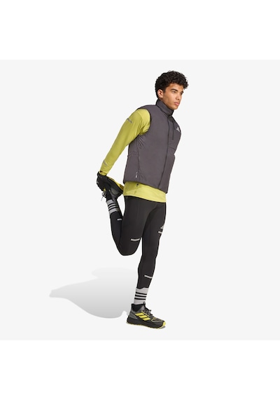 Adidas Adi365 Running Climawarm Erkek Siyah Koşu Yeleği Jm5715 2800282