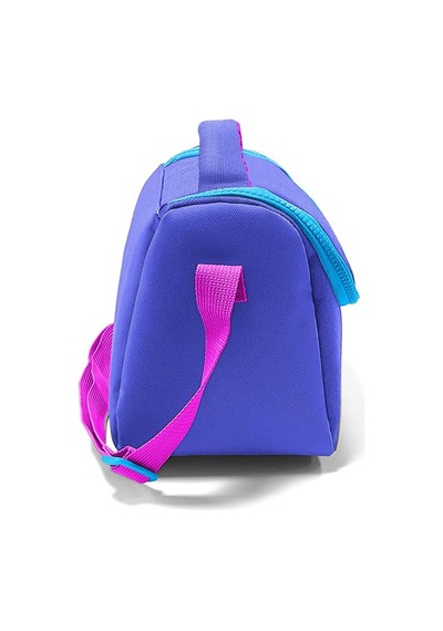 Coral High Kids Lavanta Pembe Thermo Beslenme Çantası 11703