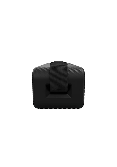 Klipsch Detroit Bluetooth 5.3, Ip67 Suya Ve Toza Dayanıklı, 20 Saat Pil Ömürlü, Usb-c Şarjlı Taşınabilir Hoparlör