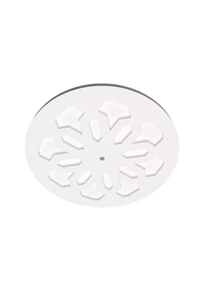 Motifpiyer Lamba Tavan Göbeği 41-56 CM 2 Adet