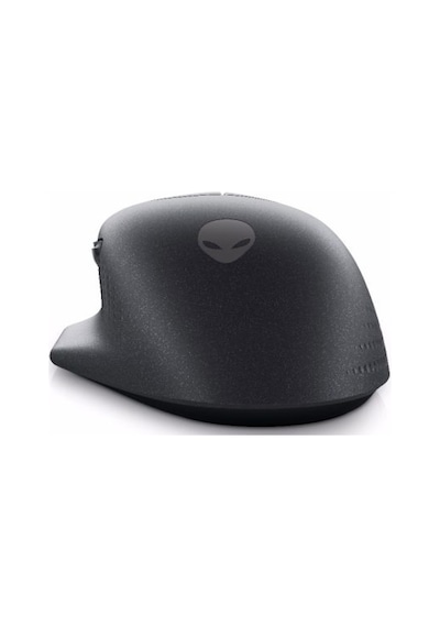Dell Alienware AW620M Kablosuz RGB Optik Oyuncu Mouse