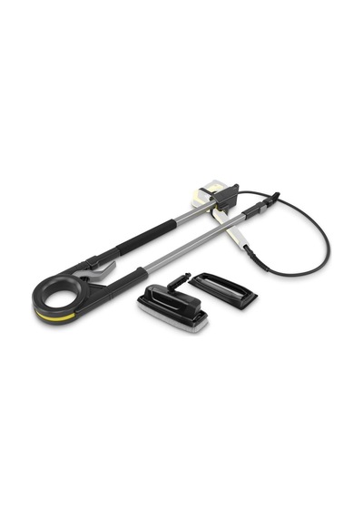 Karcher Dış Cephe Temizlik Seti