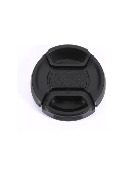 37mm Lens Kapağı