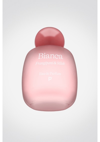 Penti Bianca Parfüm 100 ML EDP