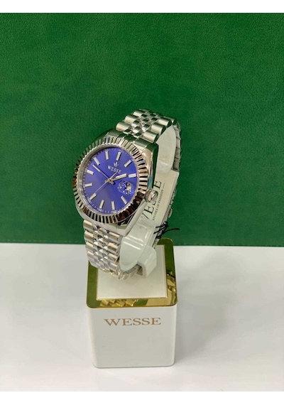 Wesse Wwg403001 Erkek Kol Saati