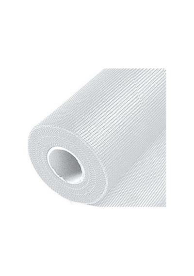 Emülzer File 56-65 Gr / Mt2 50 Mt2 / Rulo