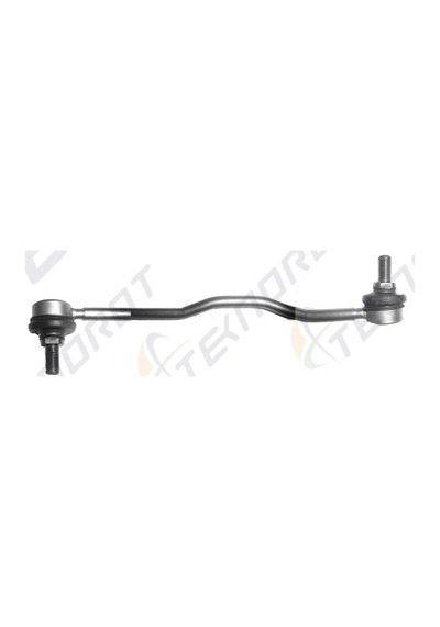 Z Rot Astra H 04 - 13 Zafira B 05 - 15 504589201