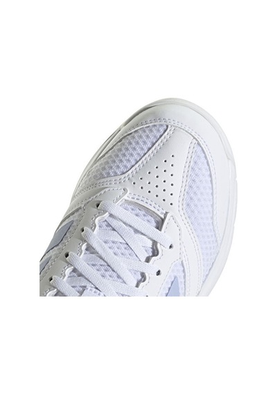 Adidas Ligra 8 W Kadın Kapalı Saha/salon Ayakkabısı Ih8120 Beyaz Beyaz Adidas Ligra 8 W Kadın Kapalı Saha/salon Ayakkabısı Ih8120 Beyaz Beyaz