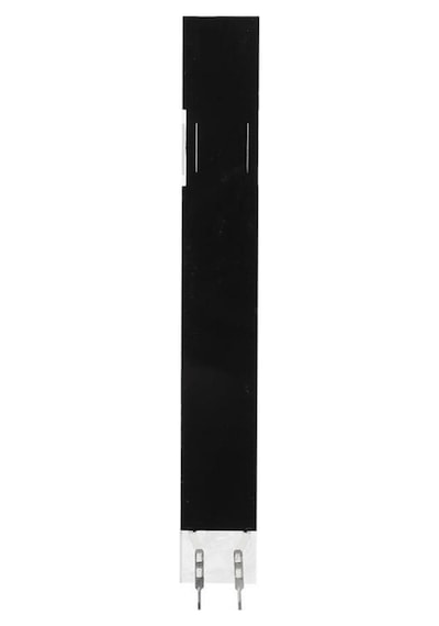 Kuvvet Sensörü Rp-l-110