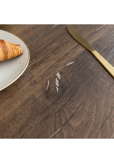 D C Fix 349 8343 Eskitme Ahşap Desen Yapışkanlı Folyo 67,5cm X 1mt