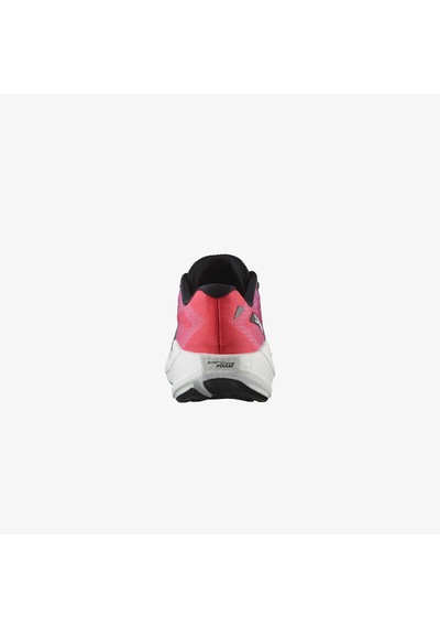 Salomon Aero Blaze 3 Erkek Mor Koşu Ayakkabısı L47875100 2800462