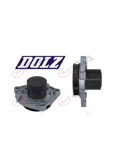 Devirdaim Su Pompası Fıat Doblo 10 Bravo Iı 07 14 500l-x 12 18 Egea 15 Opel Astra H-j-ınsıgnıa 08 Insıgnıa 08 Vectra C 04 Alfa Romeo 159 Gıulıetta 10 Mıto 11 Jeep Ranegade 1.6d Mtj 1.9d Mtj 2.0 Cdtı 1334284-55269148-46804051-55209993 Devirdaim Su Pompası Fıat Doblo 10 Bravo Iı 07 14 500l-x 12 18 Egea 15 Opel Astra H-j-ınsıgnıa 08 Insıgnıa 08 Vectra C 04 Alfa Romeo 159 Gıulıetta 10 Mıto 11 Jeep Ranegade 1.6d Mtj 1.9d Mtj 2.0 Cdtı 1334284-55269148-46804051-55209993