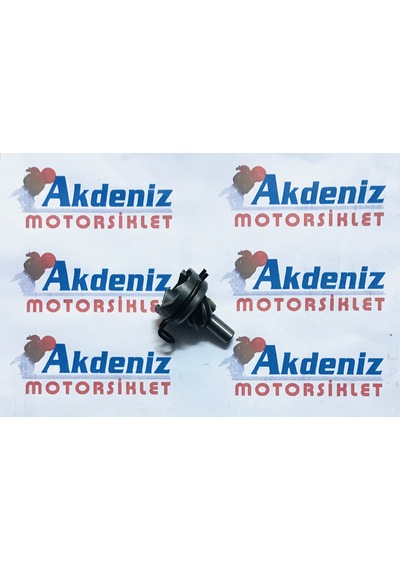 Mondial Revival Marş Dişlisi N11.1823