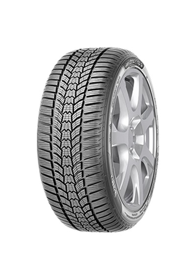 Sava 195/60R16C 99/97T Eskimo Kış Lastiği 2025
