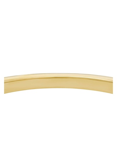 Fossil Jf04831-710 Kadın Bileklik Altın