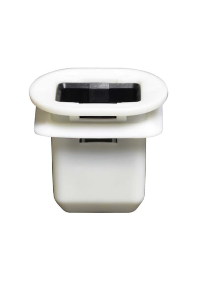 Arka Koltuk Klipsii 4L0886373 Vw Seat Audi Q7 A4 S4 A5 A6 Rs4 Rs5 164566065