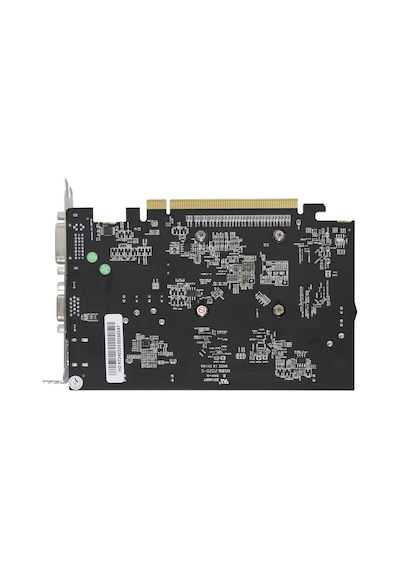 Turbox AMD Radeon R7 240 Knight Zen Max 4 GB GDDR5 128 Bit Ekran Kartı