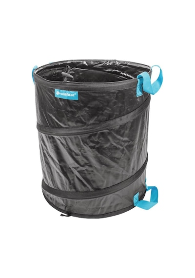 Cellfast Portatif Bahçe Çantası 56 Litre