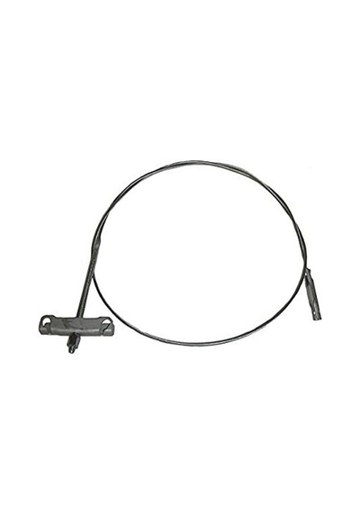 CAVO 4602747 El Fren Teli Orta Transit Uzun Sası 00-06 1534Mm
