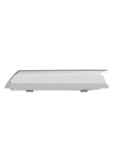 Teltonika Otd140 Router & Access Point: 2 X 10/100 Mbps Eth Port, Dual Sim, Ip55