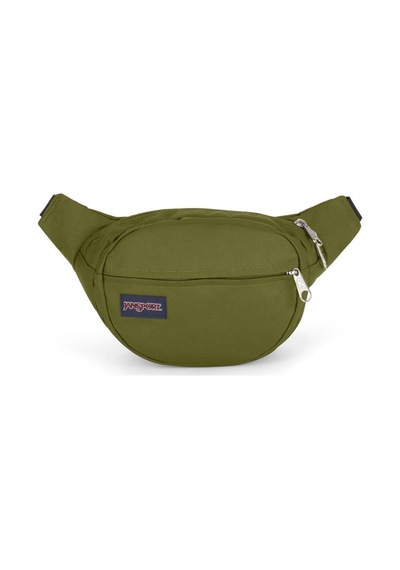 Jansport Fifth Avenue Army Green Bel Çantası Ek0a5bdkz91