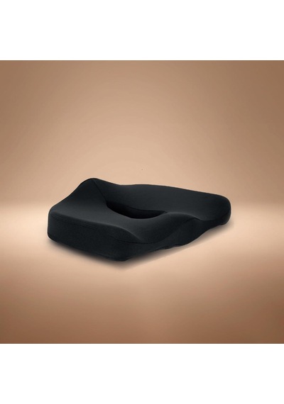Hemoroid Yastık 36 44 9.5 - Basur Minderi Çok Renkli