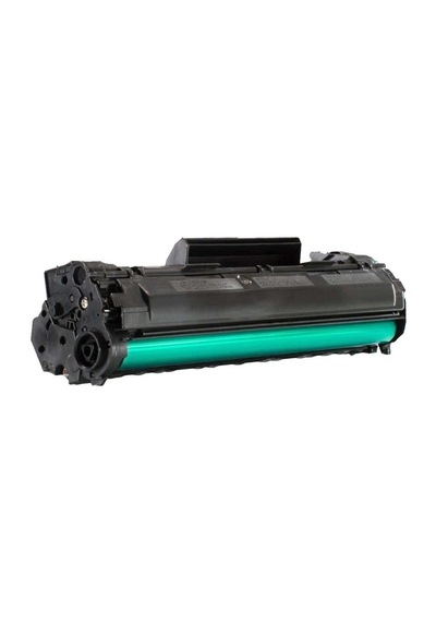 Canon Crg-713-1871b002 Uyumlu Toner Great Toner