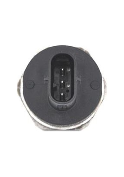 BOSCH 261547001 YÜKSEK BASINÇ SENSÖRÜ