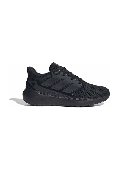 Ie8902-k Adidas Ultımashow 2.0 Kadın Spor Ayakkabı Ie8902-k Siyah
