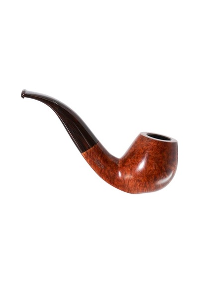 Şahin Kuyruklu Yıldız Stnw 32 9mm. Filtreli Akrilik Saplı Pipo 238704