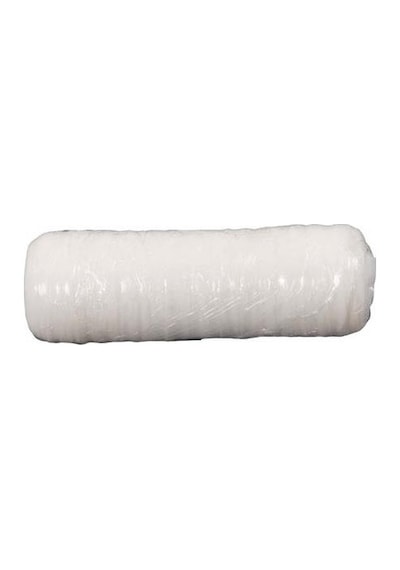 Aşı Bandı İthal Bitki Meyve Rulo Aşılama Bağı Silikonlu 200G