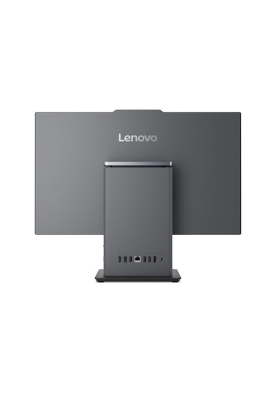 Lenovo Thinkcentre Neo 50a G5 Intel Core İ5-13420h 24gb 1tb Ssd 23.8" Dokunmatik Windows 11 Pro Aıo Pc 12sca0cmtr 011 12sca0cmtr Lenovo Thinkcentre Neo 50a G5 Intel Core İ5-13420h 24gb 1tb Ssd 23.8" Dokunmatik Windows 11 Pro Aıo Pc 12sca0cmtr 011 12sca0cmtr