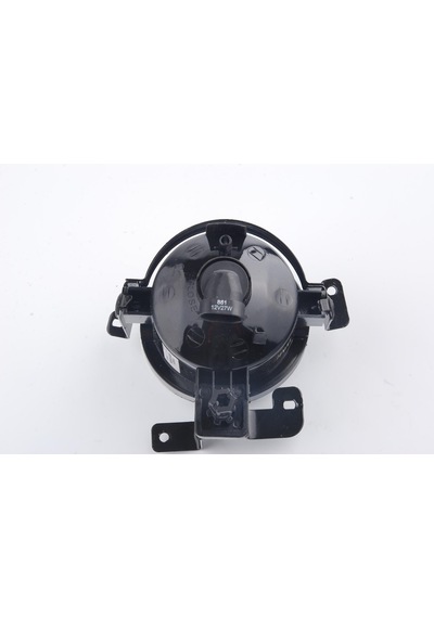 Hyundai Getz 2006-2008 Ön Sağ Sis Lambası 922021c510