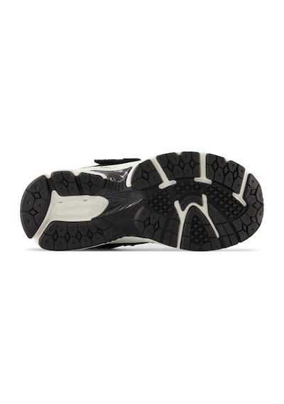Spor Erkek Çocuk Pv2002bk New Balance Lifestyle Preschool Black Siyah