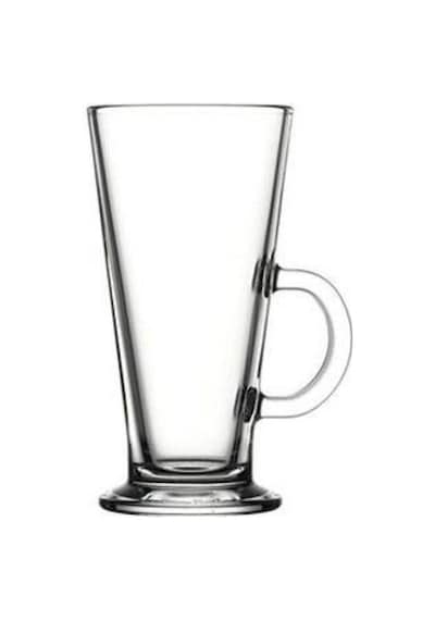 Colombian 6 Lı Latte Kupa 263cc