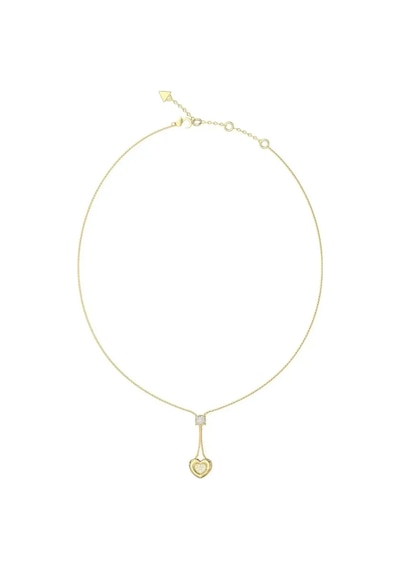 Guess Jgujubn05460jwygtu Altın