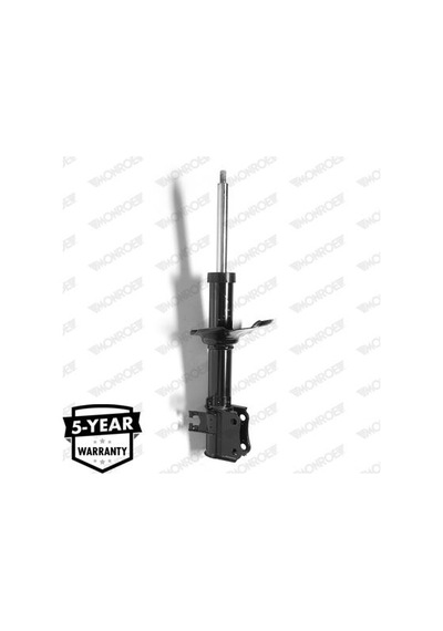 Monroe G16239 Ön Amortisör Sol Suzukı Baleno 1.5 1.6 1.8 1995-2002 Gazlı 4160160g50-4160260g50 -