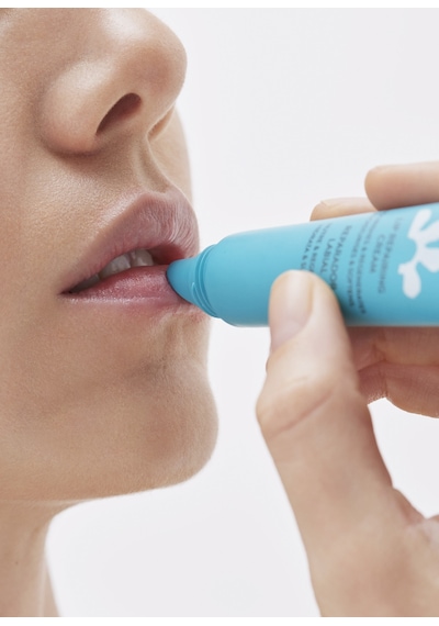 Babe Essentials Lip Repairing Cream 15ml - Onarıcı Dudak Bakım Kremi