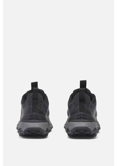 Timberland Kadın Sneaker Ayakkabı-tb0a29ppek81 Siyah