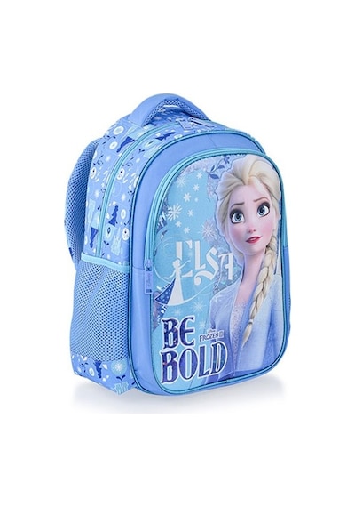 Disney Frozen İlkokul Çantası Salto Be Bold 48410