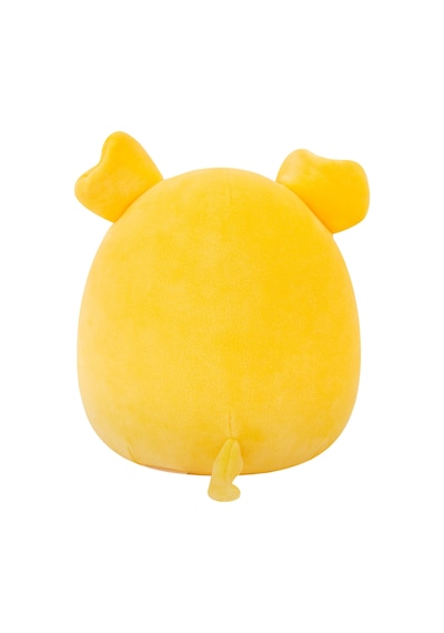 Squishmallows Fare Amelia 30 Cm Cr08855 Çok Renkli