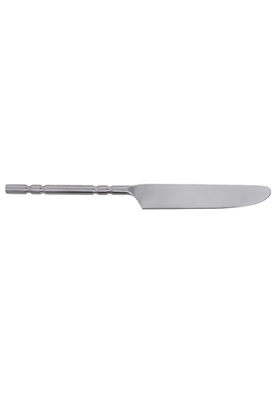 Yargıcı Tatlı Bıçağı 25ynhs1046t St St