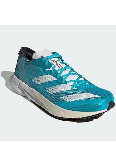 Adidas Adizero Adios 8 Koşu Ayakkabıları Çok Renkli