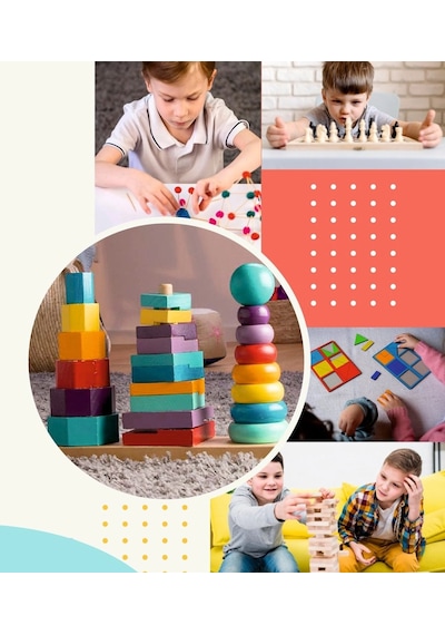 Yazı Tahtası Çift Taraflı Ayaklı Mıknatıslı Yazı Tahtası Seti 110 X 60 Crchmgo Diğer