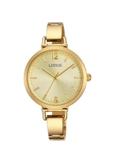 Lorus RG294KX9 Kadın Kol Saati 